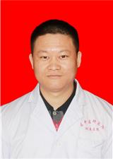 李志强