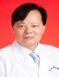 陈非非