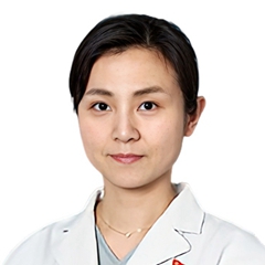 王佳