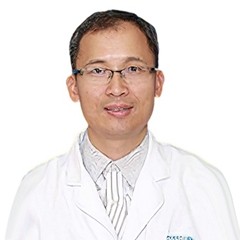 卢焯明