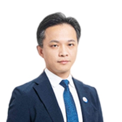 金龙