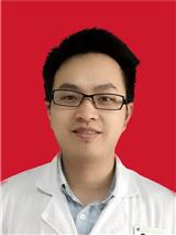 杨欣