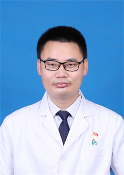唐义龙