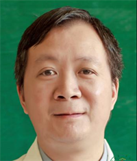 石希均