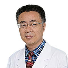 曹云鹏