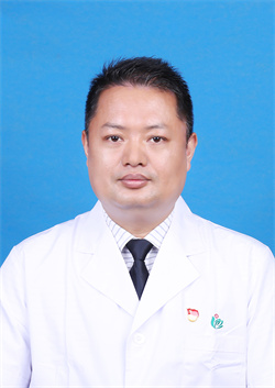 郑中显