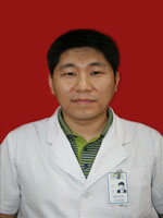 田文