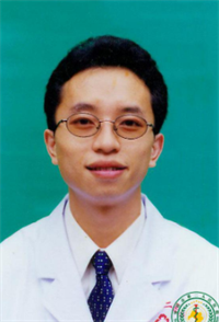 王瑞杰