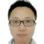 刘磊