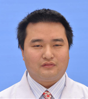 汪善兵