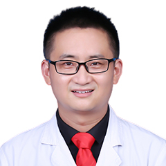郑英杰