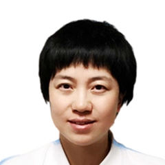 刘林林