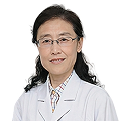 马健飞