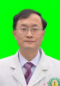 贾钰铭