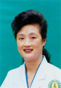 张晓玲