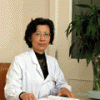 金始宇