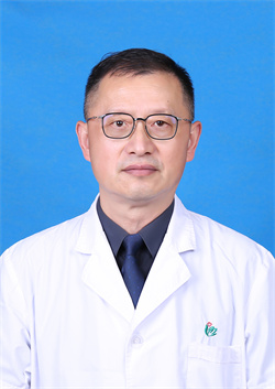 潘明