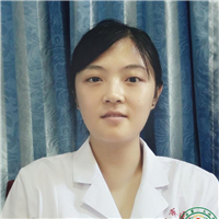 李婷