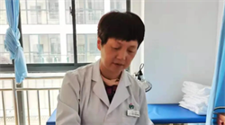 陶玲芬