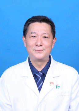 疏仁义