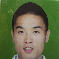 李文