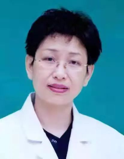 刘牧