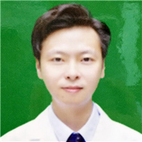 朱磊