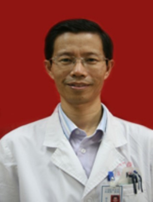 贾大林