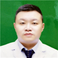 李程