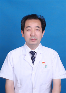 王细宏