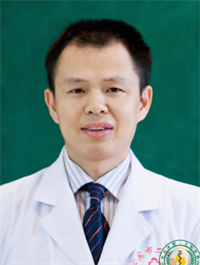 杨如学