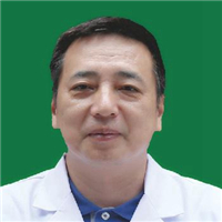 张季元