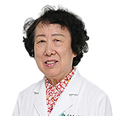 翟明