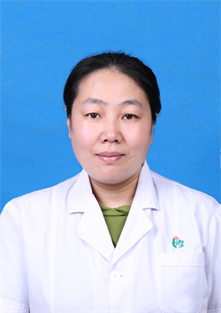 蔡清