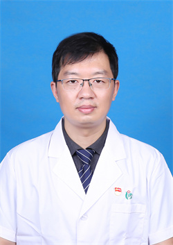 胡雄杰