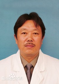 杨邦本