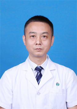 周俊
