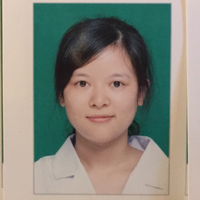 张慧