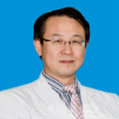 刘宇鹏
