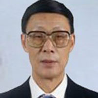 曾定尹