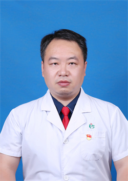杨健