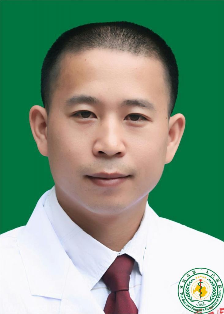 古金华
