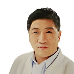 李子龙