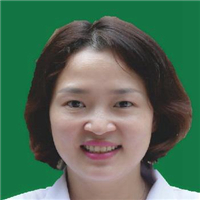 李林芝