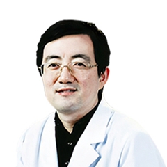 陈佰义