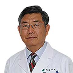张朝东
