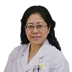 李艳