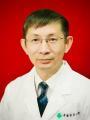 吕晓毅