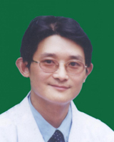 严巨明