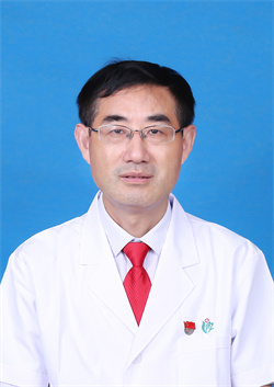 周小林